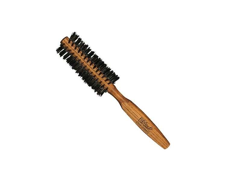 Eurostil Styling Tools Hairbrushes