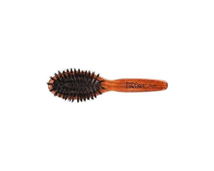 Eurostil Jabali Brush Small