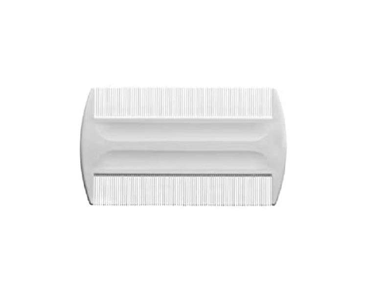 Eurostil Lendrera Comb