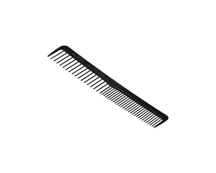 Eurostil Professional Special 17.5cm Pick Comb