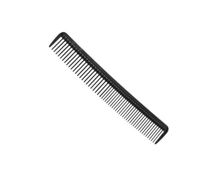 Eurostil Reinforced Whisk Comb 18.5cm