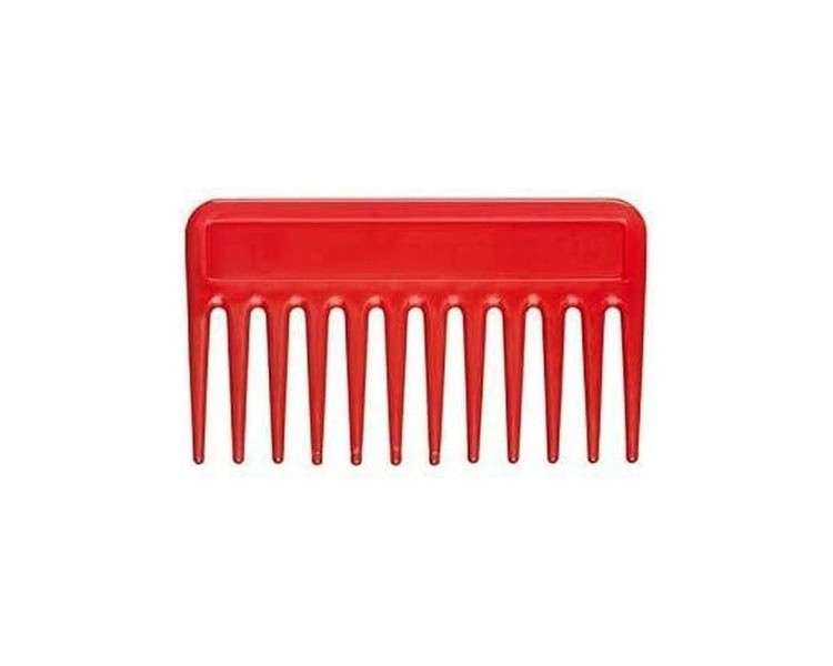 EUROstil Styling Tools Combs