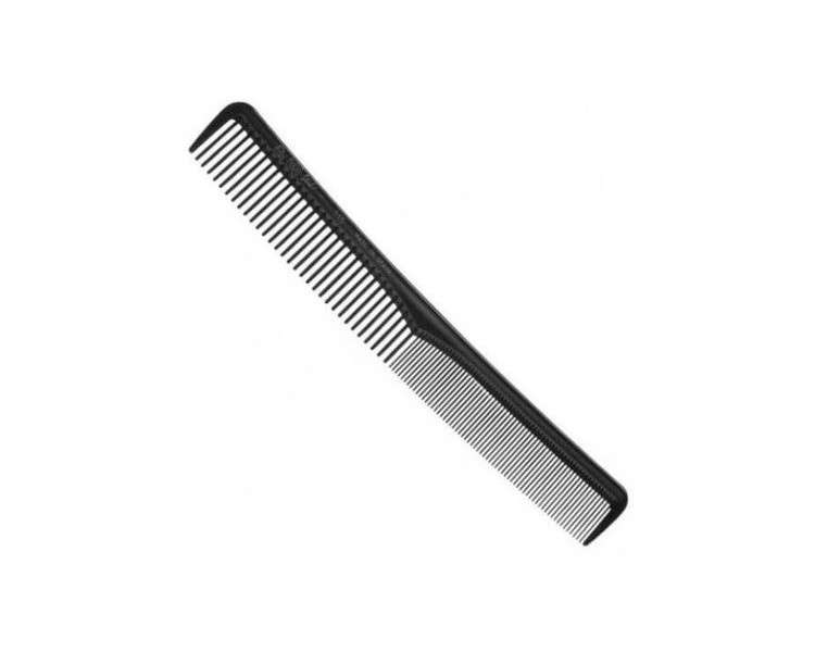 Eurostil Professional Nylon Cutting Whisk Comb