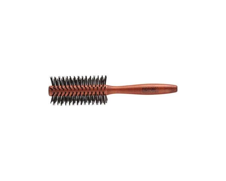 EUROstil Hairbrush 110g