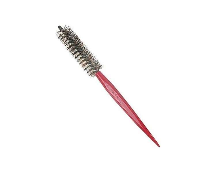 Eurostil Spiral Crepe Blend Brush 25mm