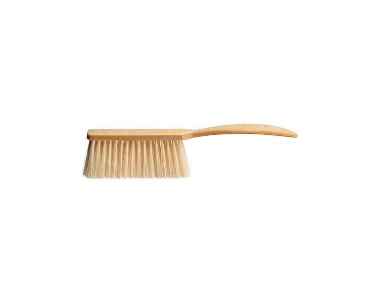 Eurostil Barber Brush 200g