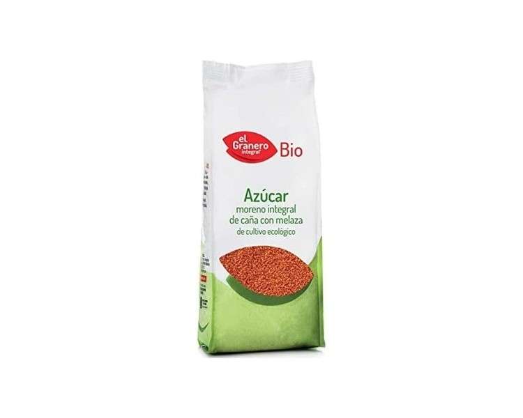 Granero Food Supplement - 150 G