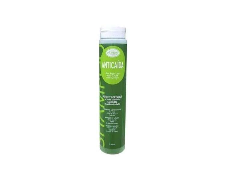 Nurana Shampoo 250ml