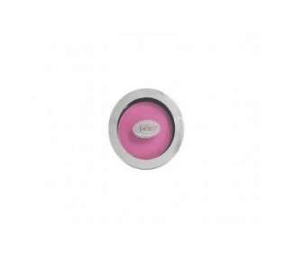 Nurana Eye Shadow 3g N8