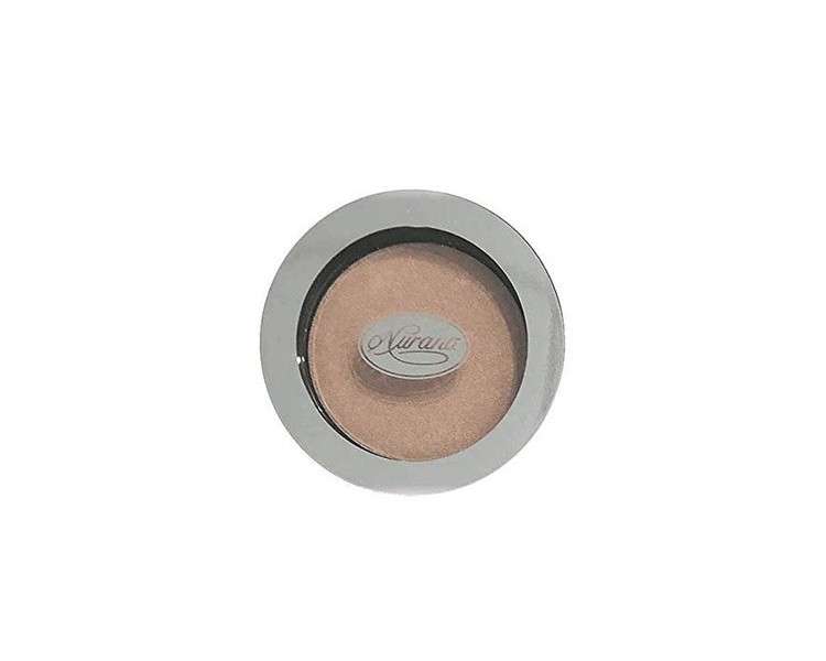 Nurana Eye Shadow 3g N7