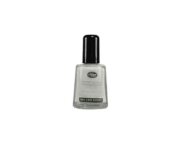 Nurana Treatment 10ml Nail Hardener