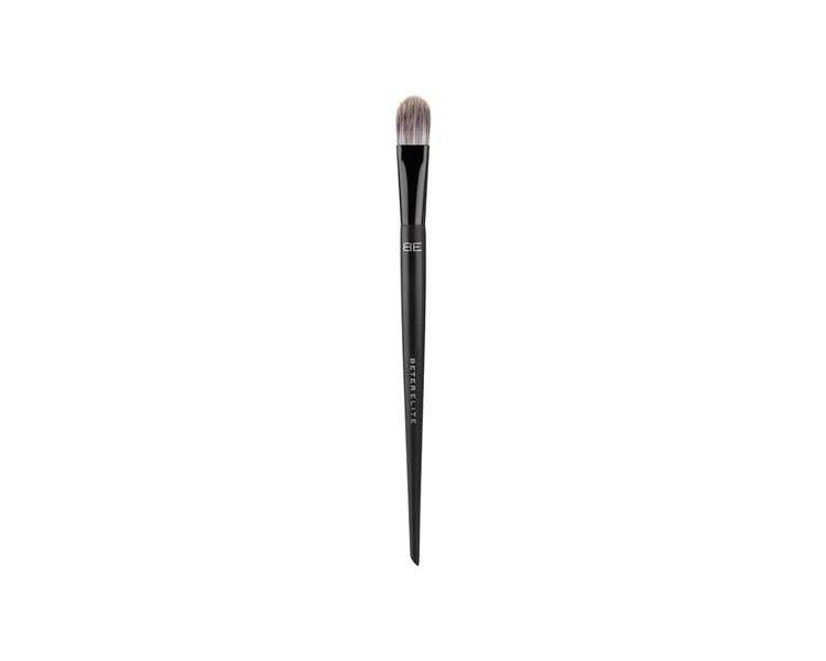 52 Piece Concealer Brush Set