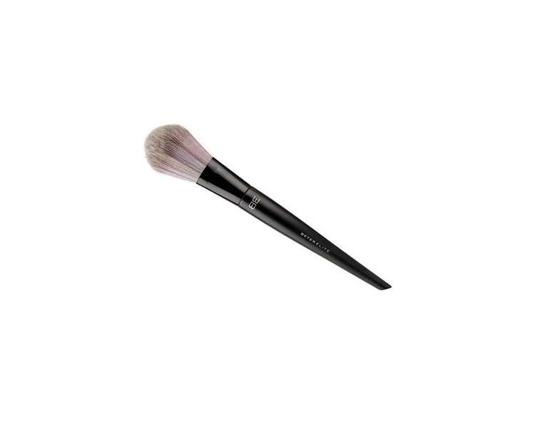 Yachiyo Blush Brush 32