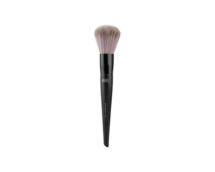 Elite Brush 45 Makeup Dust