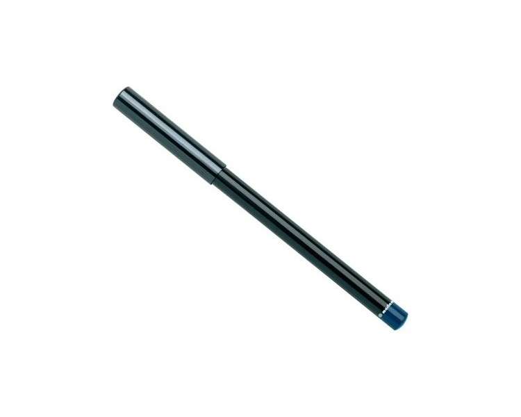 Beter Kajal Eyeliner Blue