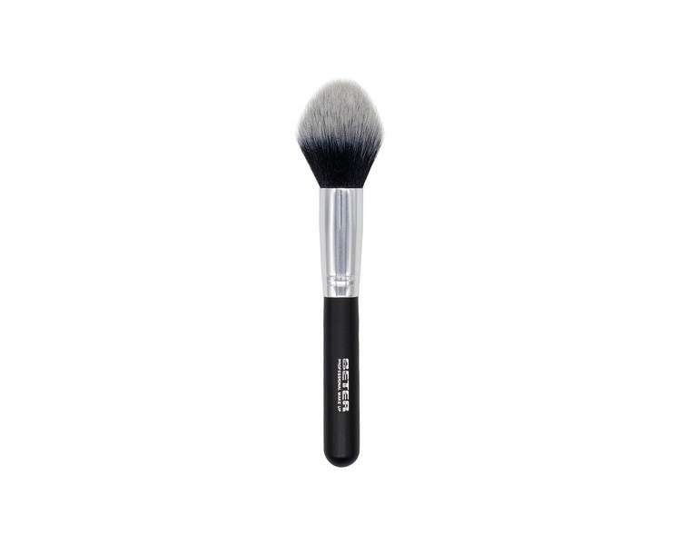 Beter Contouring Brush 22249