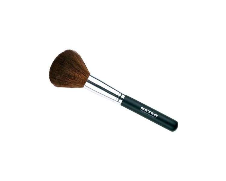 Beter Makeup Brush for Powder