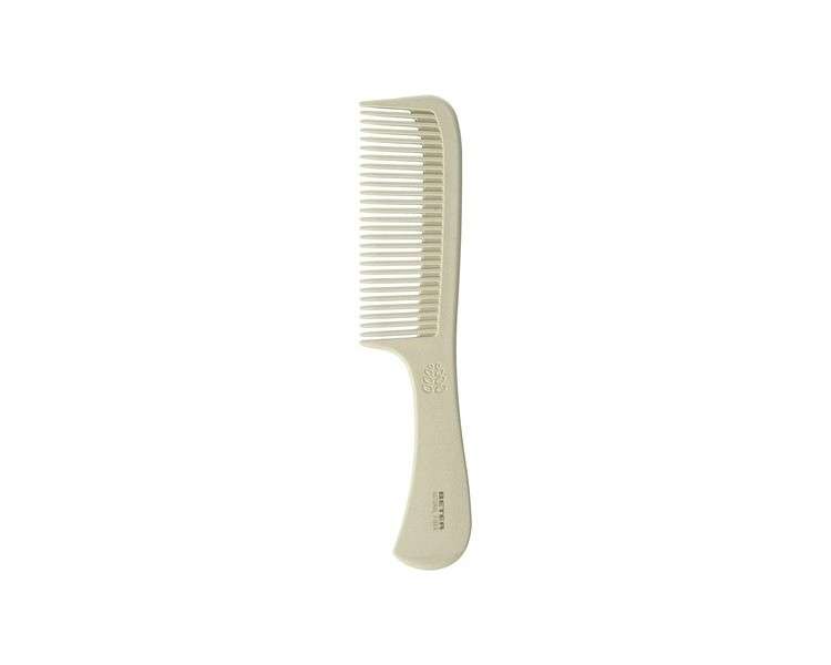 Beter Scar Comb 15ml