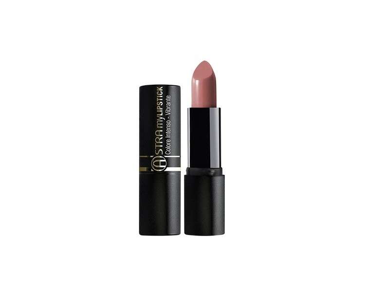 ASTRA My Moisturizing Lipstick Cosmetics 05 P19250-05