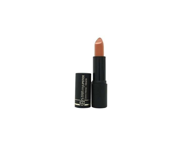 ASTRA My Moisturizing Lipstick Cosmetics 01