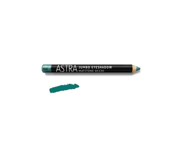 Astra Eye Pencil 61