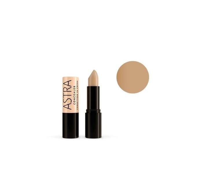 Astra Concealer Cream 04