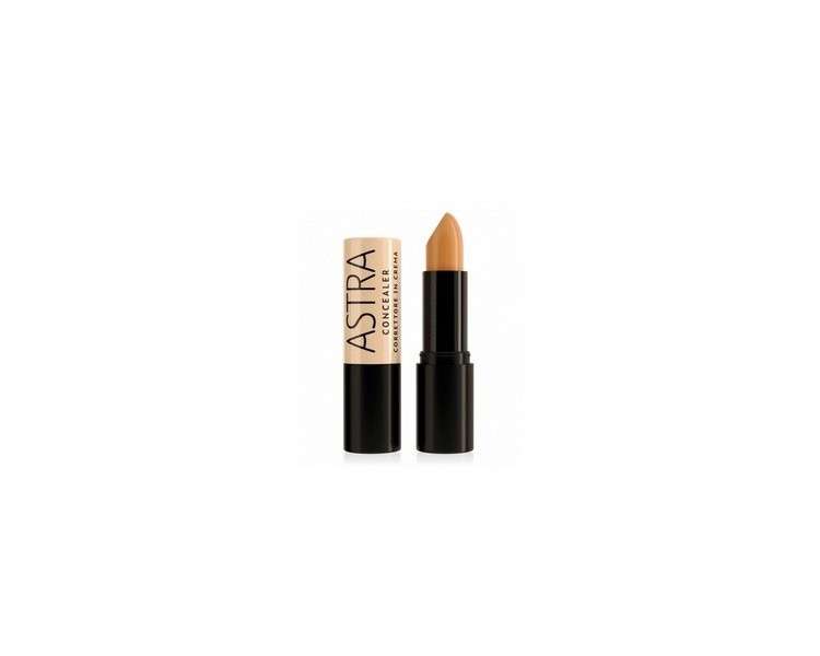 ASTRA Concealer Cream 02 Honey