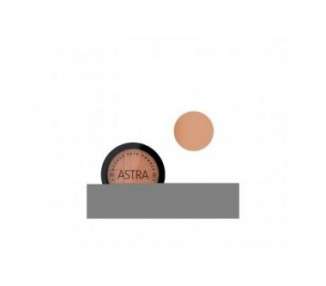 Astra Multicolor Terra Bronze Skin Powder 11