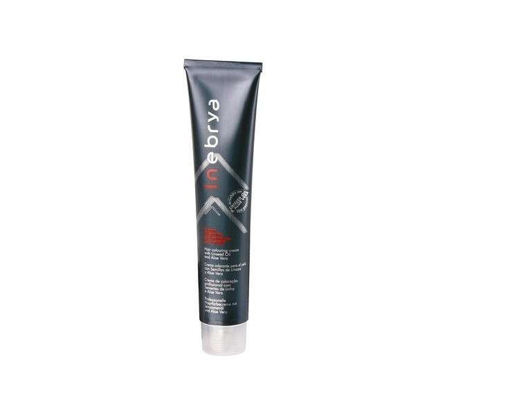 Inebrya Color Superlighteners 12/8 Blonde Extra Pearl Light 100ml