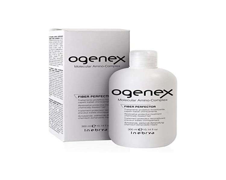 INEBRYA Ogenex Fiber Perfector 300ml