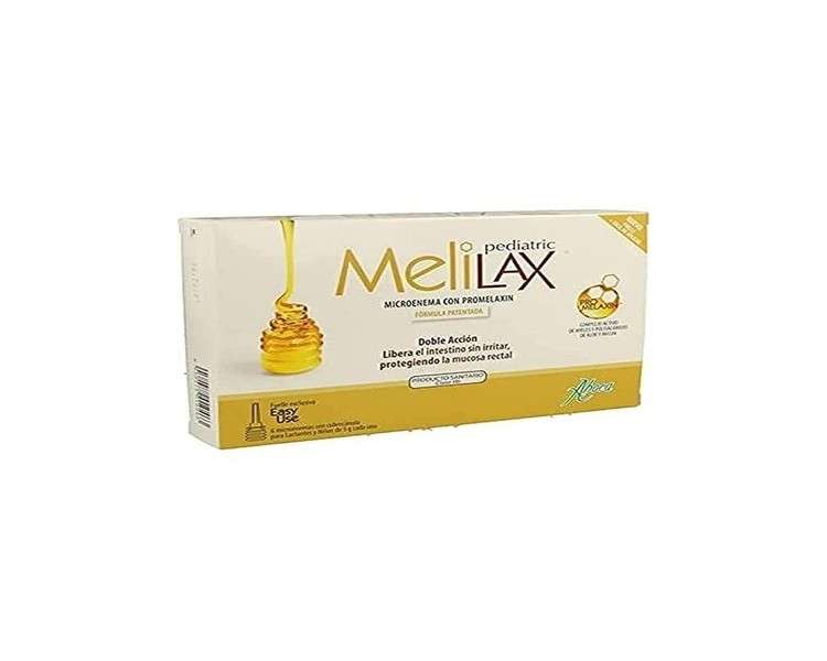 MELILAX Moisturizing Creams 485ml