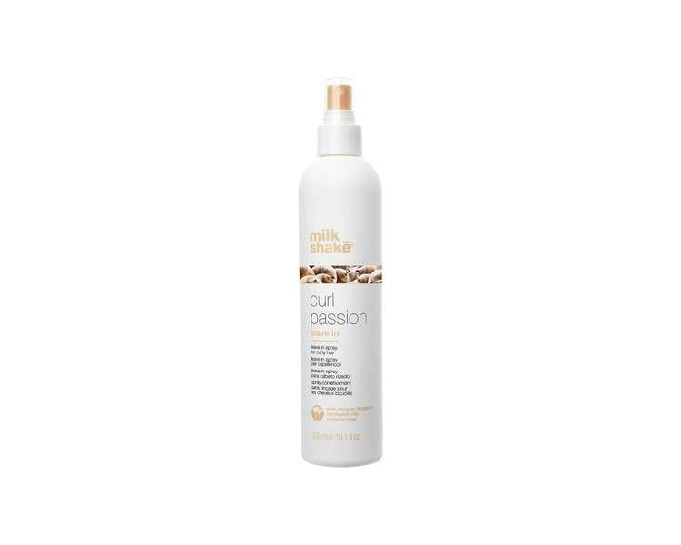 milk_shake Curl Passion Leave In 300ml