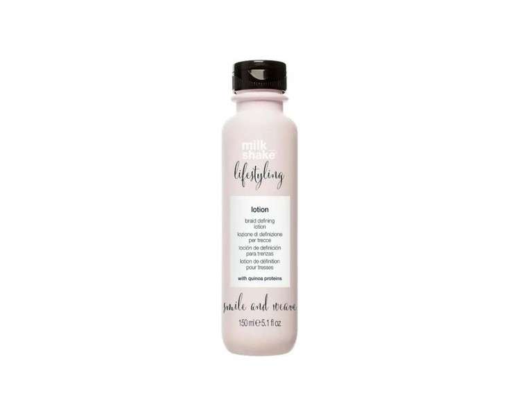 Milk_Shake Braid Defining Lotion 150ml