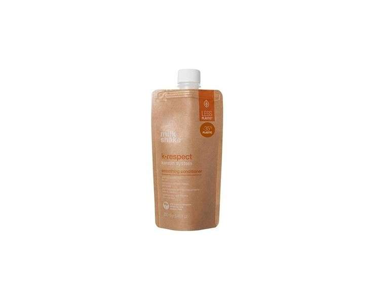 Milk_Shake K-Respect Smoothing Conditioner 250ml