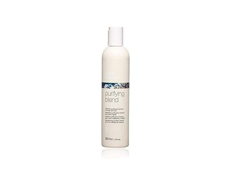 Milk Shake Purifying Blend Shampoo 300ml