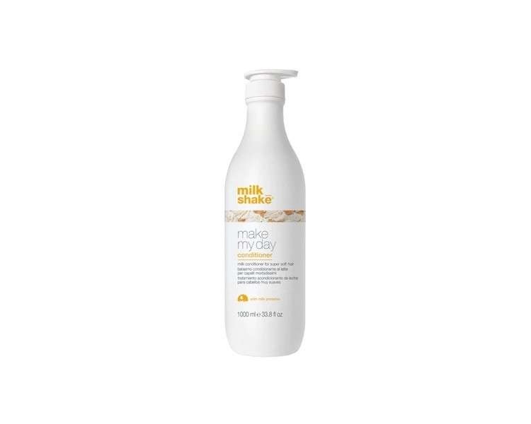 Milkshake Daily Frequent Conditioner 1000ml