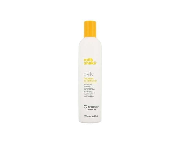 Milkshake Daily Frequent Conditioner 300ml