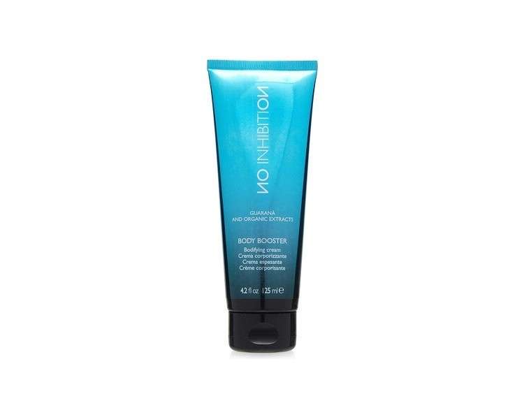 NO INHIBITION Body Booster Styling 125ml