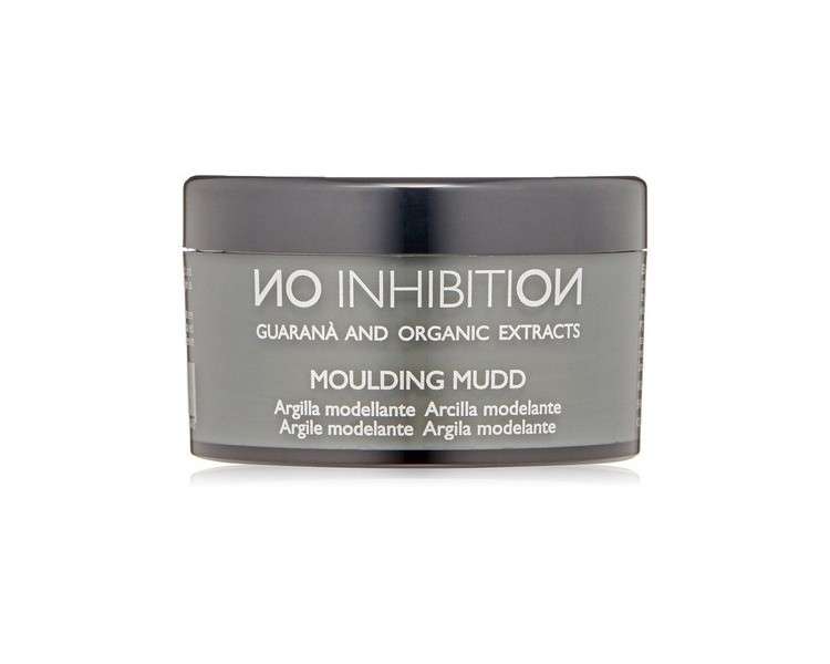 No Inhibition Moulding Mudd 75ml