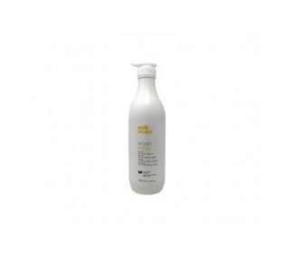 Milk Shake Argan Shampoo 33.8 Ounce