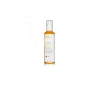 Milk Shake Argan Oil 250ml