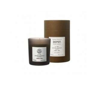 Depot Candle 901 Beauty and Body Care PZ