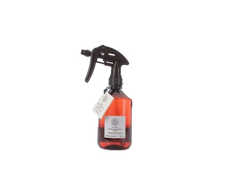 Depot SPRAY 902 Beauty and Body Care PZ