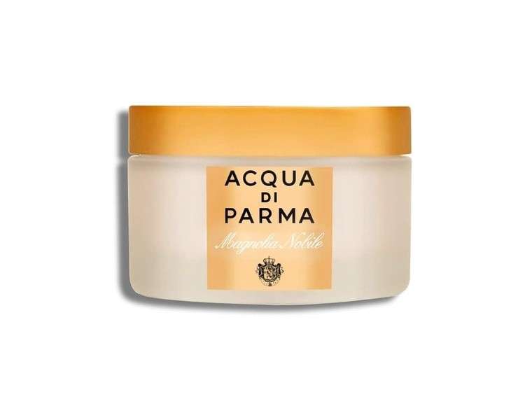Acqua di Parma Magnolia Body Cream 150g