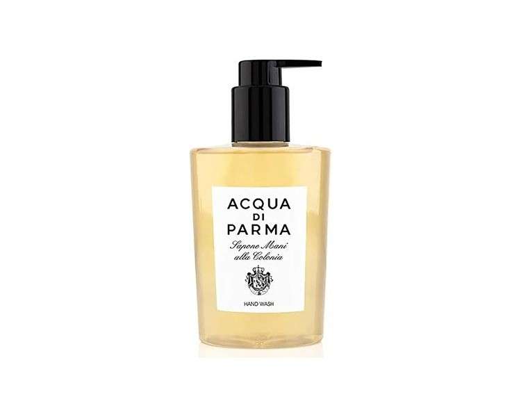 Acqua di Parma Colonia Hand Soap 300ml