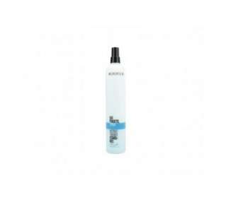 Selective Artistic Flair Due Phasette Spray 450ml Immediate Conditioner