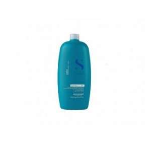 Alfaparf Semi di Lino Curls Anti-Frizz Conditioner 2 in 1 1000ml