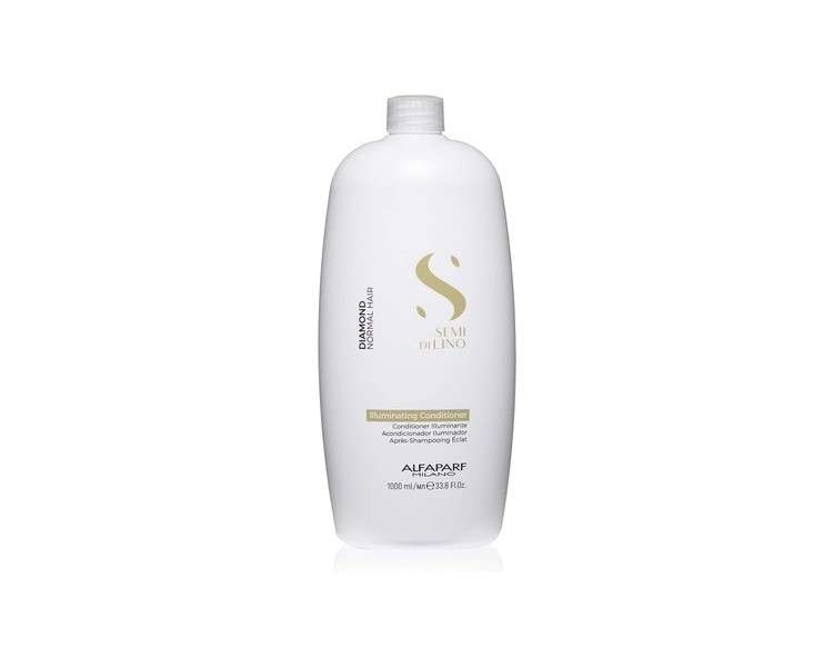 AlfaParf Conditioner 1000ml DF/66