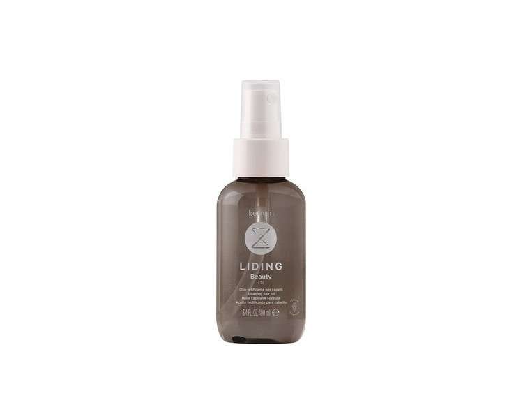 Kemon Liding Beauty Oil Velian 100ml