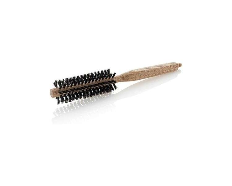 JOSELL Wooden Brush 45mm